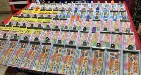 West Bengal Lottery Sambad Results Today: First prize Rs 50 .